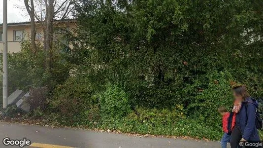 Apartments for rent in Bern-Mittelland - Photo from Google Street View