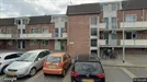 Apartment for rent, Hilversum, North Holland, <span class="blurred street" onclick="ProcessAdRequest(15591174)"><span class="hint">See streetname</span>[xxxxxxxxxxxxx]</span>