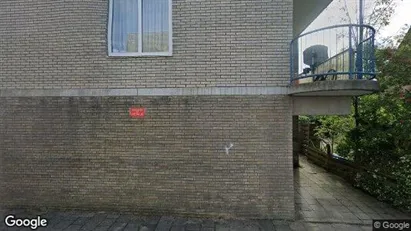 Apartments for rent in Huizen - Photo from Google Street View