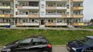 Apartment for rent, Chemnitz, Sachsen, Am Harthwald<span class="blurred street-number" onclick="ProcessAdRequest(15591589)"><span class="hint">See no.</span>[xxxxxx]</span>
