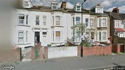 Apartments for rent in Location is not specified - Photo from Google Street View