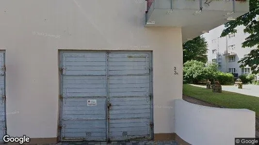 Apartments for rent in Celle - Photo from Google Street View