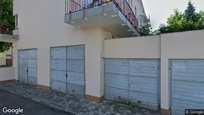Apartments for rent in Celle - Photo from Google Street View