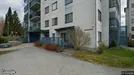Apartment for rent, Ylöjärvi, Pirkanmaa, <span class="blurred street" onclick="ProcessAdRequest(15591741)"><span class="hint">See streetname</span>[xxxxxxxxxxxxx]</span>