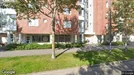 Apartment for rent, Oulu, Pohjois-Pohjanmaa, <span class="blurred street" onclick="ProcessAdRequest(15591764)"><span class="hint">See streetname</span>[xxxxxxxxxxxxx]</span>