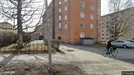 Apartment for rent, Tampere Keskinen, Tampere, <span class="blurred street" onclick="ProcessAdRequest(15591766)"><span class="hint">See streetname</span>[xxxxxxxxxxxxx]</span>
