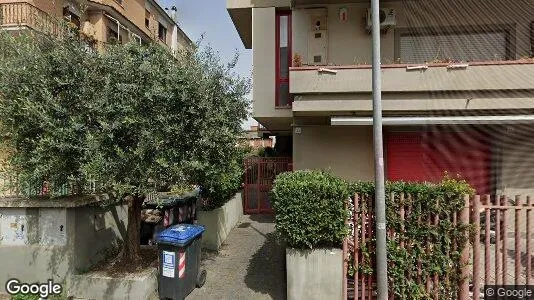 Apartments for rent in Location is not specified - Photo from Google Street View