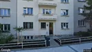 Apartment for rent, Praha 6, Prague, <span class="blurred street" onclick="ProcessAdRequest(15592037)"><span class="hint">See streetname</span>[xxxxxxxxxxxxx]</span>