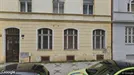 Apartment for rent, Prague 1, Prague, <span class="blurred street" onclick="ProcessAdRequest(15592043)"><span class="hint">See streetname</span>[xxxxxxxxxxxxx]</span>