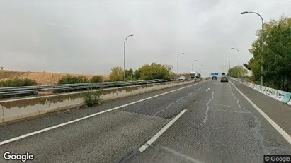 Apartments for rent in Location is not specified - Photo from Google Street View