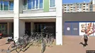 Apartment for rent, Groningen, Groningen (region), <span class="blurred street" onclick="ProcessAdRequest(15592835)"><span class="hint">See streetname</span>[xxxxxxxxxxxxx]</span>