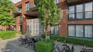 Apartment for rent, Groningen, Groningen (region), <span class="blurred street" onclick="ProcessAdRequest(15592842)"><span class="hint">See streetname</span>[xxxxxxxxxxxxx]</span>