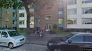 Apartment for rent, Groningen, Groningen (region), <span class="blurred street" onclick="ProcessAdRequest(15592847)"><span class="hint">See streetname</span>[xxxxxxxxxxxxx]</span>