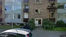 Apartment for rent, Groningen, Groningen (region), <span class="blurred street" onclick="ProcessAdRequest(15592849)"><span class="hint">See streetname</span>[xxxxxxxxxxxxx]</span>