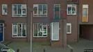 Apartment for rent, Groningen, Groningen (region), <span class="blurred street" onclick="ProcessAdRequest(15592860)"><span class="hint">See streetname</span>[xxxxxxxxxxxxx]</span>