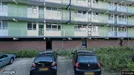 Apartment for rent, Groningen, Groningen (region), <span class="blurred street" onclick="ProcessAdRequest(15592861)"><span class="hint">See streetname</span>[xxxxxxxxxxxxx]</span>