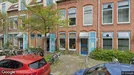 Apartment for rent, Groningen, Groningen (region), <span class="blurred street" onclick="ProcessAdRequest(15592866)"><span class="hint">See streetname</span>[xxxxxxxxxxxxx]</span>