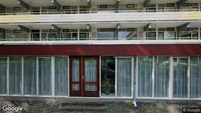 Apartments for rent in Rheden - Photo from Google Street View