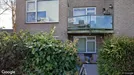 Apartment for rent, Berg en Dal, Gelderland, <span class="blurred street" onclick="ProcessAdRequest(15592907)"><span class="hint">See streetname</span>[xxxxxxxxxxxxx]</span>