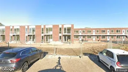 Apartments for rent in Lingewaard - Photo from Google Street View