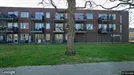 Apartment for rent, Beuningen, Gelderland, <span class="blurred street" onclick="ProcessAdRequest(15592931)"><span class="hint">See streetname</span>[xxxxxxxxxxxxx]</span>