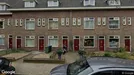 Apartment for rent, Nijmegen, Gelderland, <span class="blurred street" onclick="ProcessAdRequest(15592932)"><span class="hint">See streetname</span>[xxxxxxxxxxxxx]</span>