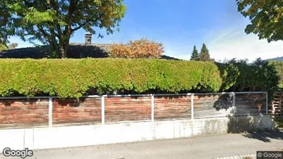 Apartments for rent in Feldkirch - Photo from Google Street View