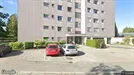 Apartment for rent, Dornbirn, Vorarlberg, <span class="blurred street" onclick="ProcessAdRequest(15593113)"><span class="hint">See streetname</span>[xxxxxxxxxxxxx]</span>