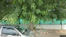 Apartment for rent, Patras, Western Greece, Γαληνού<span class="blurred street-number" onclick="ProcessAdRequest(15593235)"><span class="hint">See no.</span>[xxxxxx]</span>