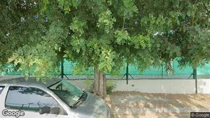 Apartments for rent in Patras - Photo from Google Street View