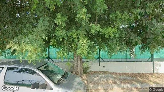 Apartments for rent in Patras - Photo from Google Street View