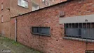 Apartment for rent, Leuven, Vlaams-Brabant, <span class="blurred street" onclick="ProcessAdRequest(15594367)"><span class="hint">See streetname</span>[xxxxxxxxxxxxx]</span>