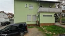 Apartment for rent, Main-Kinzig-Kreis, Hessen, Königsberger Straße<span class="blurred street-number" onclick="ProcessAdRequest(15594406)"><span class="hint">See no.</span>[xxxxxx]</span>