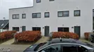 Apartment for rent, Glostrup, Greater Copenhagen, <span class="blurred street" onclick="ProcessAdRequest(15594760)"><span class="hint">See streetname</span>[xxxxxxxxxxxxx]</span>