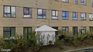 Apartment for rent, Rødovre, Greater Copenhagen, <span class="blurred street" onclick="ProcessAdRequest(15594761)"><span class="hint">See streetname</span>[xxxxxxxxxxxxx]</span>
