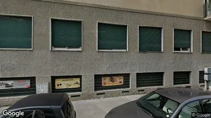 Rooms for rent in Milano Zona 9 - Porta Garibaldi, Niguarda - Photo from Google Street View