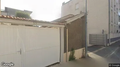 Rooms for rent in Pistoia - Photo from Google Street View