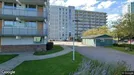 Apartment for rent, Helsingborg, Skåne County, <span class="blurred street" onclick="ProcessAdRequest(15595164)"><span class="hint">See streetname</span>[xxxxxxxxxxxxx]</span>