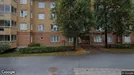 Apartment for rent, Sigtuna, Stockholm County, <span class="blurred street" onclick="ProcessAdRequest(15595173)"><span class="hint">See streetname</span>[xxxxxxxxxxxxx]</span>