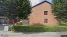 Apartment for rent, Kumla, Örebro County, Kvarngatan<span class="blurred street-number" onclick="ProcessAdRequest(15595180)"><span class="hint">See no.</span>[xxxxxx]</span>