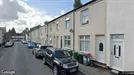 Apartment for rent, Wolverhampton - West Midlands, West Midlands, Stratton Street
