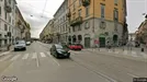 Apartment for rent, Milano Zona 6 - Barona, Lorenteggio, Milan, Via Vigevano<span class="blurred street-number" onclick="ProcessAdRequest(15595994)"><span class="hint">See no.</span>[xxxxxx]</span>
