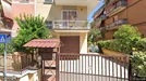 Apartment for rent, Roma Municipio XI – Arvalia/Portuense, Rome, Vicolo del Monte delle Capre<span class="blurred street-number" onclick="ProcessAdRequest(15596002)"><span class="hint">See no.</span>[xxxxxx]</span>