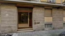 Room for rent, Florence, Toscana, Via Gustavo Modena<span class="blurred street-number" onclick="ProcessAdRequest(15596010)"><span class="hint">See no.</span>[xxxxxx]</span>