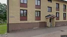 Apartment for rent, Filipstad, Värmland County, <span class="blurred street" onclick="ProcessAdRequest(15596180)"><span class="hint">See streetname</span>[xxxxxxxxxxxxx]</span>
