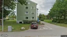 Apartment for rent, Kalmar, Kalmar County, <span class="blurred street" onclick="ProcessAdRequest(15596199)"><span class="hint">See streetname</span>[xxxxxxxxxxxxx]</span>