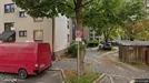 Apartment for rent, Nuremberg, Bayern, Osterhausenstraße<span class="blurred street-number" onclick="ProcessAdRequest(15596359)"><span class="hint">See no.</span>[xxxxxx]</span>
