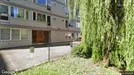 Apartment for rent, Oslo St. Hanshaugen, Oslo, <span class="blurred street" onclick="ProcessAdRequest(15596375)"><span class="hint">See streetname</span>[xxxxxxxxxxxxx]</span>