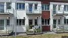Apartment for rent, Oxie, Malmö, <span class="blurred street" onclick="ProcessAdRequest(15596786)"><span class="hint">See streetname</span>[xxxxxxxxxxxxx]</span>