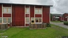 Apartment for rent, Härnösand, Västernorrland County, <span class="blurred street" onclick="ProcessAdRequest(15596816)"><span class="hint">See streetname</span>[xxxxxxxxxxxxx]</span>